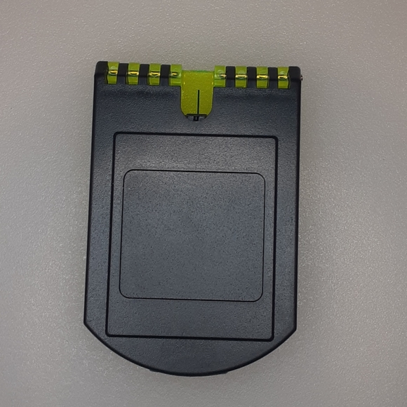 Explorer Compass - Picture 5 of 11